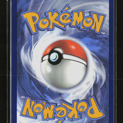 Pokemon 2024 Shrouded Fable Teal Mask Ogerpon #SVP EN 123