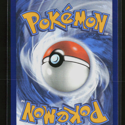 Pokemon 2023 Classic Collection Paras #4/34