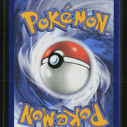 Pokemon 2023 Scarlet & Violet Hitmonlee #11/34