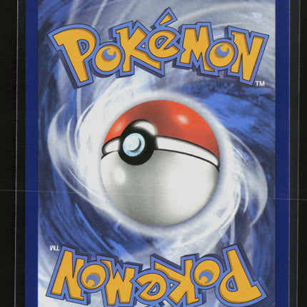 Pokemon 2023 Scarlet & Violet Hitmonchan #12/34