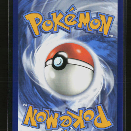 Pokemon 2023 Classic Collection Electrode #11/34