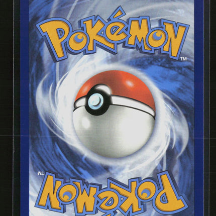 Pokemon 2023 Classic Collection Onix #10/34
