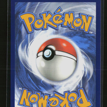 Pokemon 2023 Classic Collection Magmar #6/34