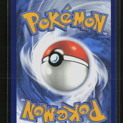 Pokemon 2023 Classic Collection Wartortle #2/34