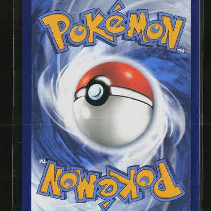 Pokemon 2023 Classic Collection Wartortle #2/34