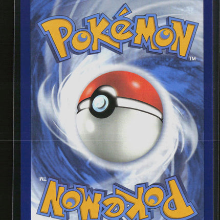 Pokemon 2023 Classic Collection Squirtle #1/34