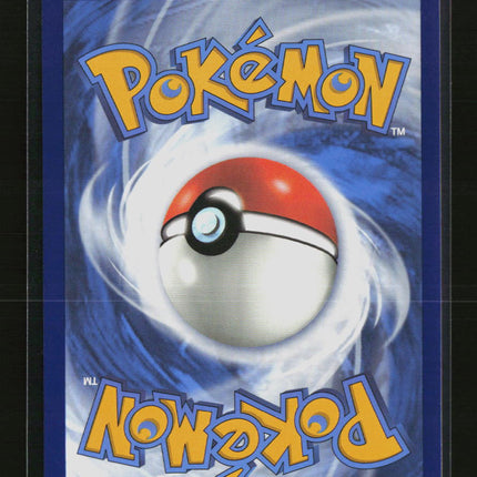 Pokemon 2023 Scarlet & Violet 151 Squirtle #1/34