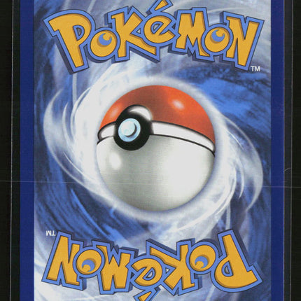 Pokemon 2023 Classic Collection Ivysaur #2/34