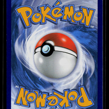 Pokemon 2016 BREAKpoint Scizor EX FA #119/122