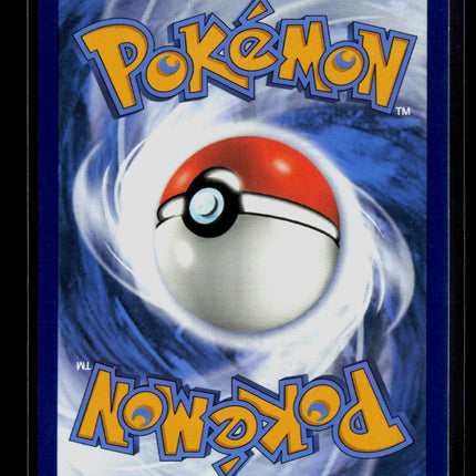 Pokemon 2022 Silver Tempest Smeargle CHR #TG10/TG30
