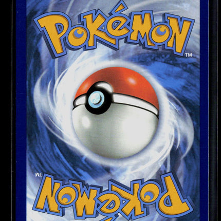 Pokemon 2023 Obsidian Flames Palafin #200/197