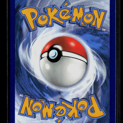 Pokemon 2022 GO Slaking V #77/78