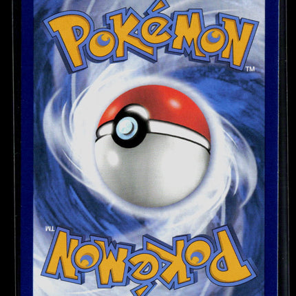 Pokemon 2023 Obsidian Flames Larvitar #203/197