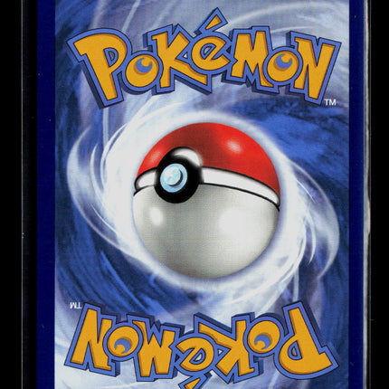Pokemon 2022 Brilliant Stars Pikachu V FA #157/172