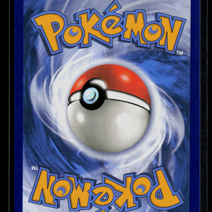 Pokemon 2017 Sun & Moon Professor Kukui SR FA #148/149