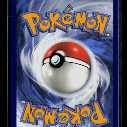 Pokemon 2024 Scarlet & Violet Charizard EX #SVP EN 161