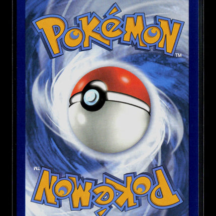Pokemon 2024 Paldean Fates Alakazam Ex #215/91
