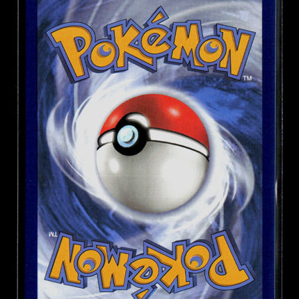 Pokemon 2020 Vivid Voltage Drapion V #175/185