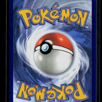 Pokemon 2025 Mega Evolution Mega Charizard Y EX #030