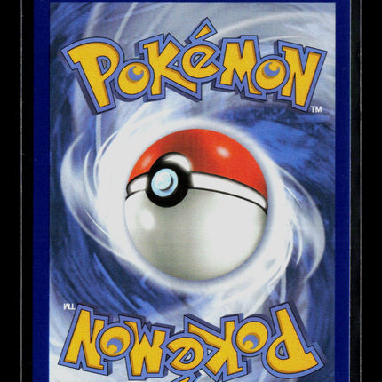 Pokemon 2026 Mega Evolution – Ascended Heroes Mega Charizard Y EX #22/217
