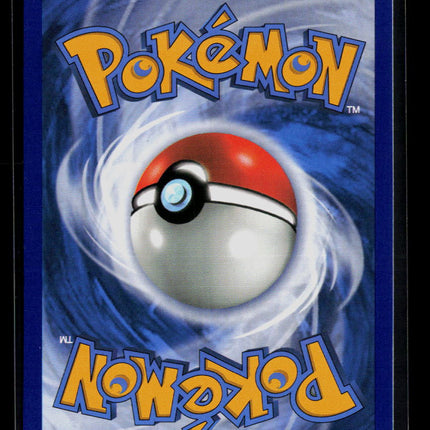 Pokemon 2017 Crimson Invasion Silvally GX #90/111