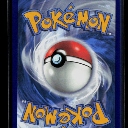 Pokemon 2022 Lost Origin Box Of Disaster UR HR #214/196