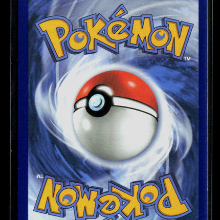 Pokemon 2026 Mega Evolution – Ascended Heroes Mega Charizard Y EX RR #22/217