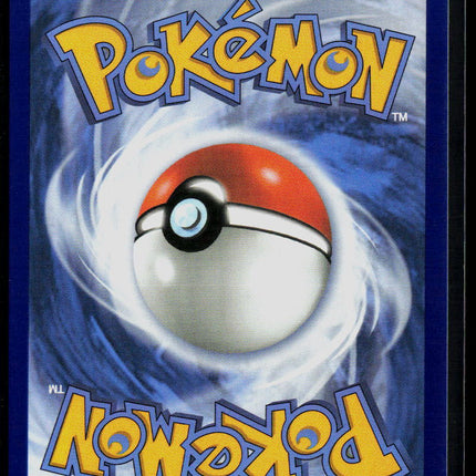 Pokemon 2025 Mega Evolution Mega Charizard X EX #029