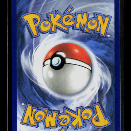 Pokemon 2026 Mega Evolution – Ascended Heroes Mega Charizard X EX SAR #029