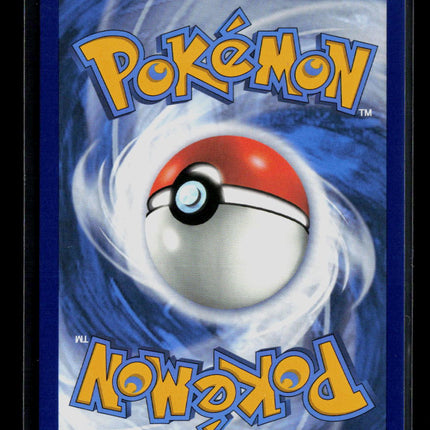 Pokemon 2024 Temporal Forces Bianca's Devotion FA #197/162