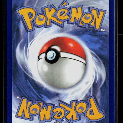 Pokemon 2024 Shrouded Fable Gengar #50/88 Gamestop stamp