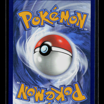 Pokemon 2023 Scarlet & Violet Charizard EX #SVP EN 196
