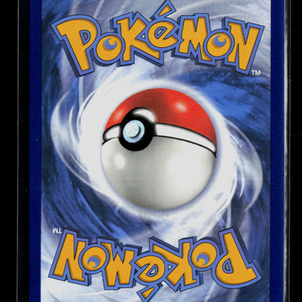 Pokemon 2021 Evolving Skies Glaceon V #40/203