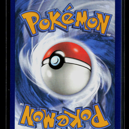 Pokemon 2023 Crown Zenith Charizard V #18/159