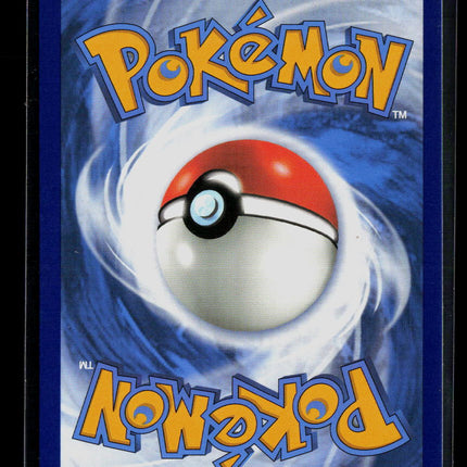 Pokemon 2023 Obsidian Flames Clefable EX RR #82/197