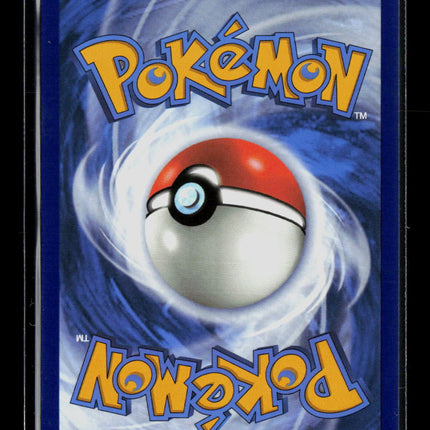 Pokemon 2023 Paradox Rift Tulip FA SAR #259/182