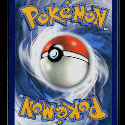 Pokemon 2021 Celebrations Turtwig #4/25