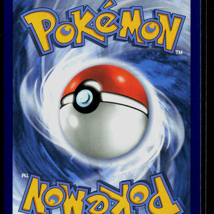Pokemon 2025 Mega Evolution Clawitzer #141/132