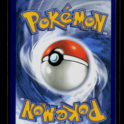 Pokemon 2024 Surging Sparks Jasmine's Gaze FA #233/191