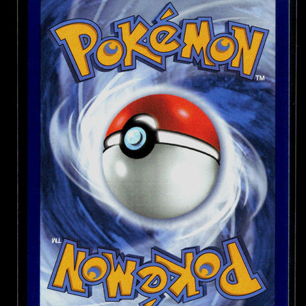 Pokemon 2026 Mega Evolution – Ascended Heroes Drapion #97/88