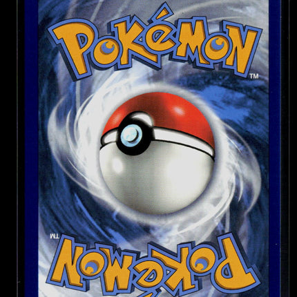 Pokemon 2020 Vivid Voltage Pikachu V #43/185