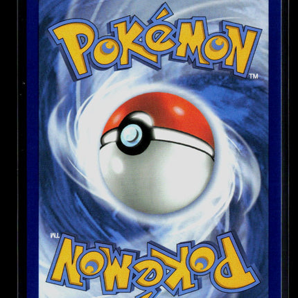 Pokemon 2026 Mega Evolution – Perfect Order Talonflame #91/88