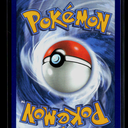 Pokemon 2026 Mega Evolution – Ascended Heroes Metang #94/86