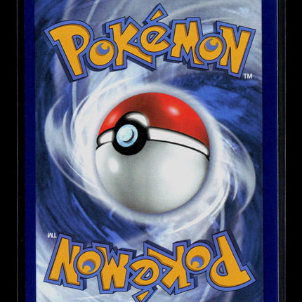 Pokemon 2020 Sword & Shield Snorlax #140/202 Cosmos Holo