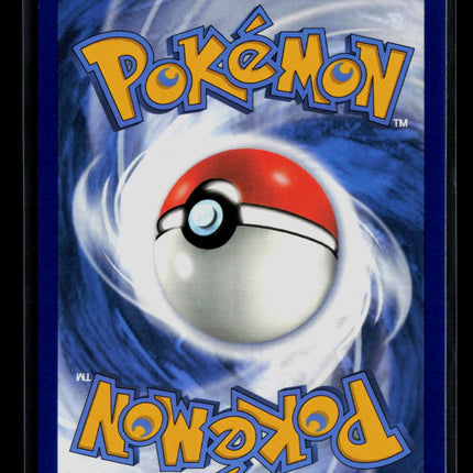 Pokemon 2023 Crown Zenith Ditto #GG22/GG70