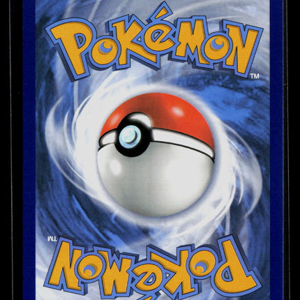 Pokemon 2022 Sword & Shield Charizard V FA #SWSH260