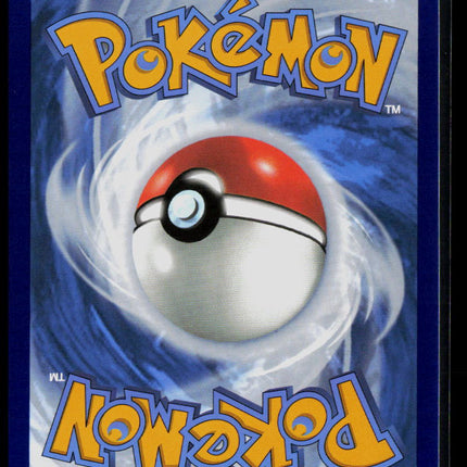 Pokemon 2023 Scarlet & Violet Miraidon EX SAR #244/198