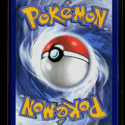 Pokemon 2026 Mega Evolution – Ascended Heroes Sliggoo #95/86