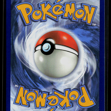 Pokemon 2016 Steam Siege Gardevoir EX FA #78/114