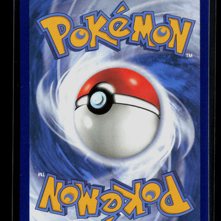 Pokemon 2021 Celebrations Dark Gyarados #8/82